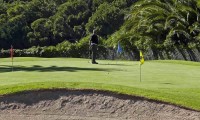 rio real  golf club